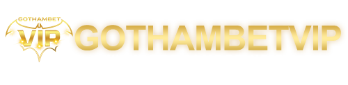 gothambetvip